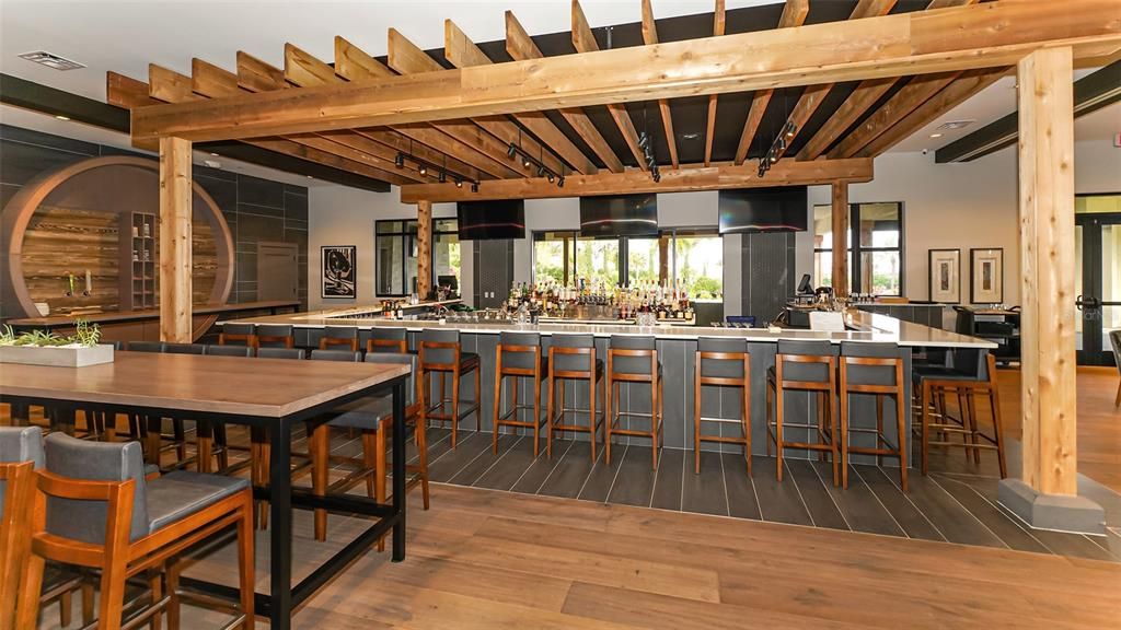 出租: $5,750 (3 贝兹, 3 浴室, 2993 平方英尺)