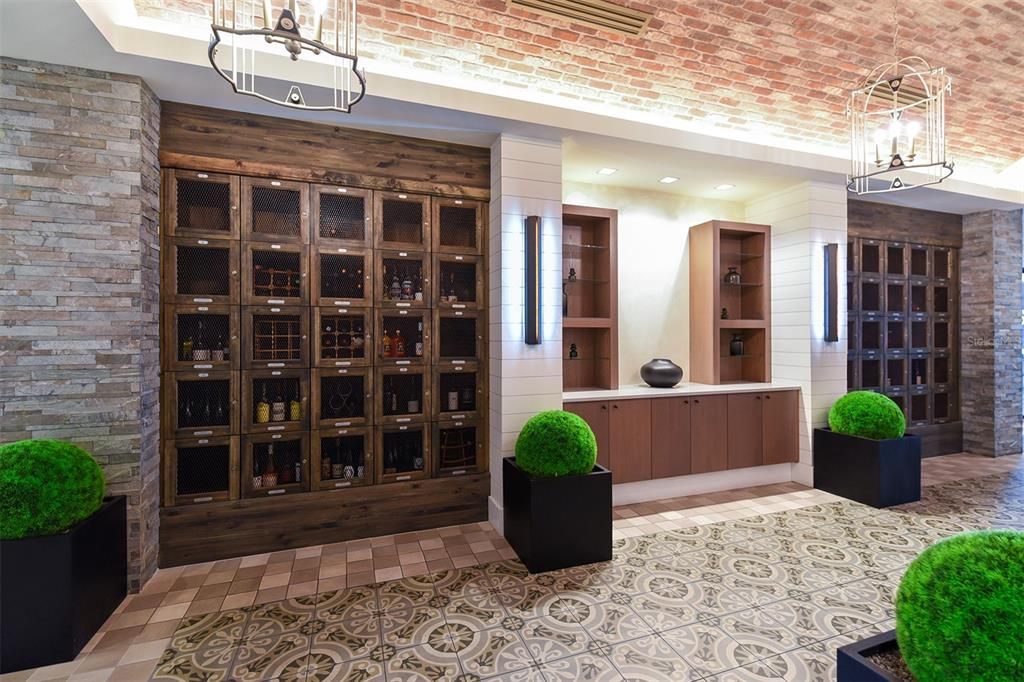 出租: $5,750 (3 贝兹, 3 浴室, 2993 平方英尺)