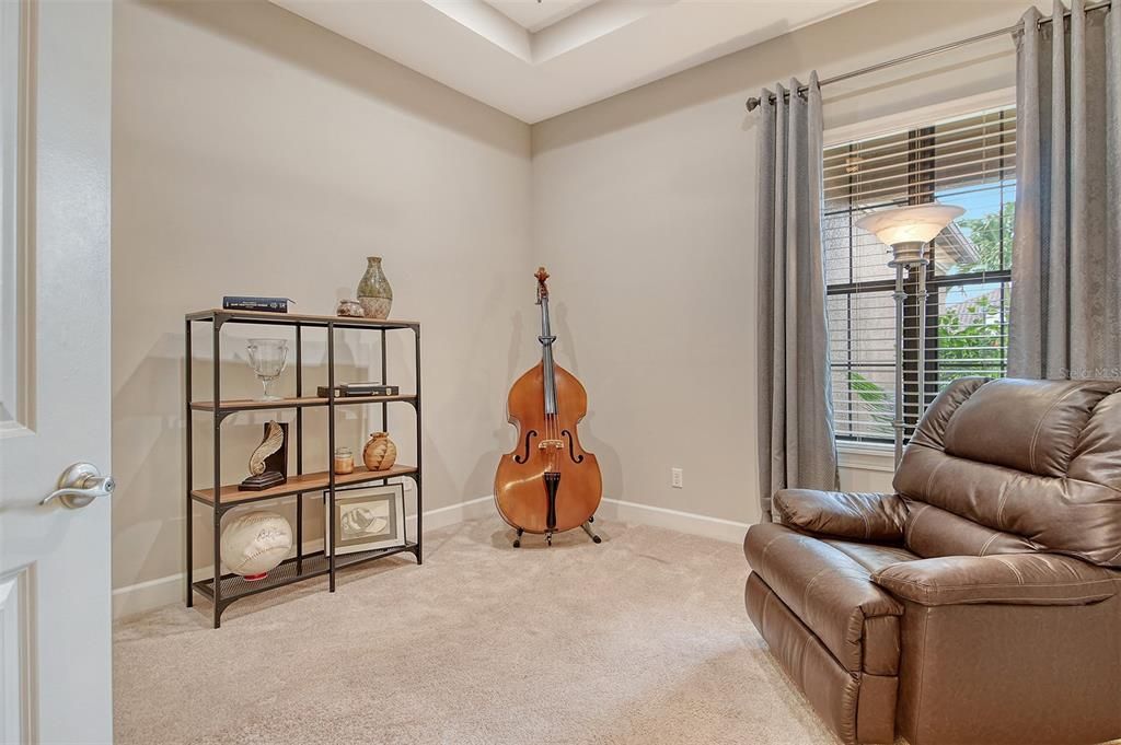 出租: $5,750 (3 贝兹, 3 浴室, 2993 平方英尺)