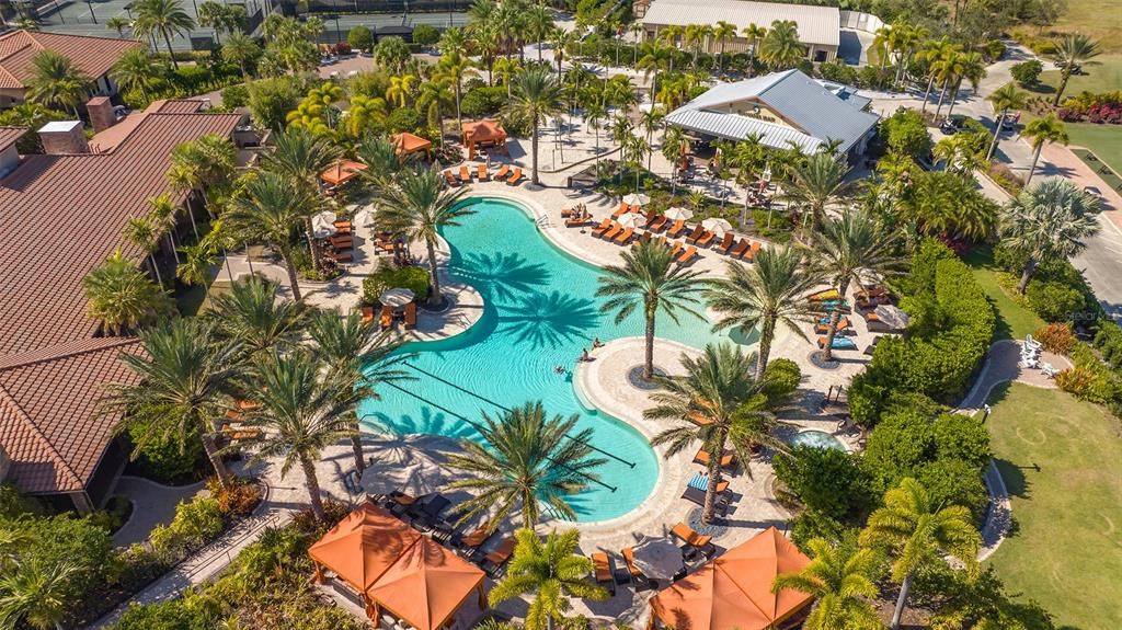 出租: $5,750 (3 贝兹, 3 浴室, 2993 平方英尺)