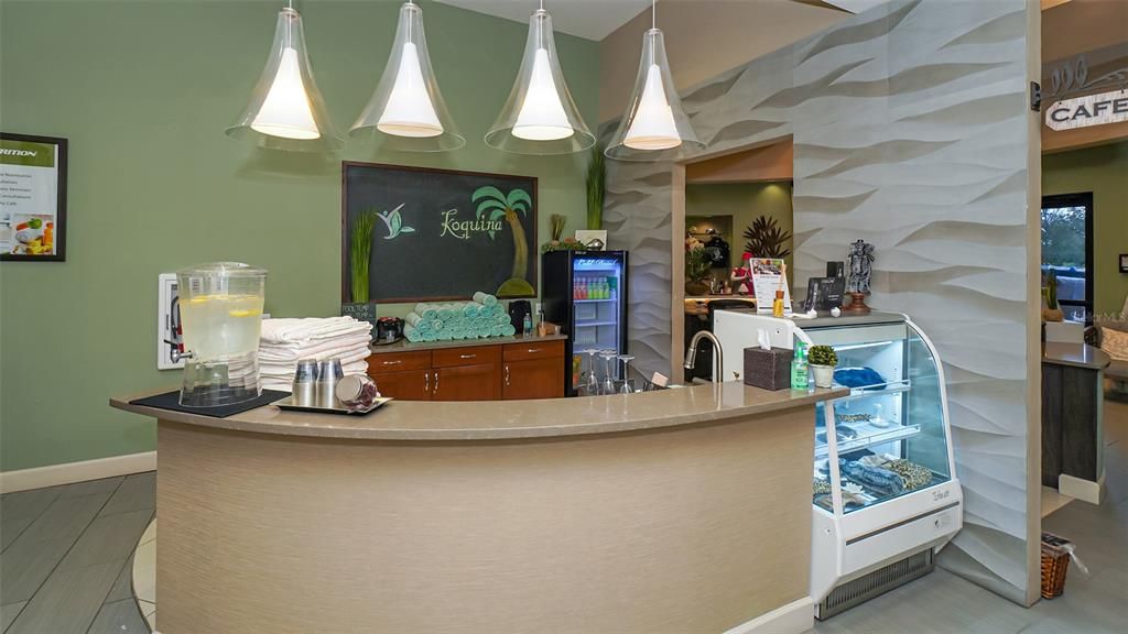 出租: $5,750 (3 贝兹, 3 浴室, 2993 平方英尺)