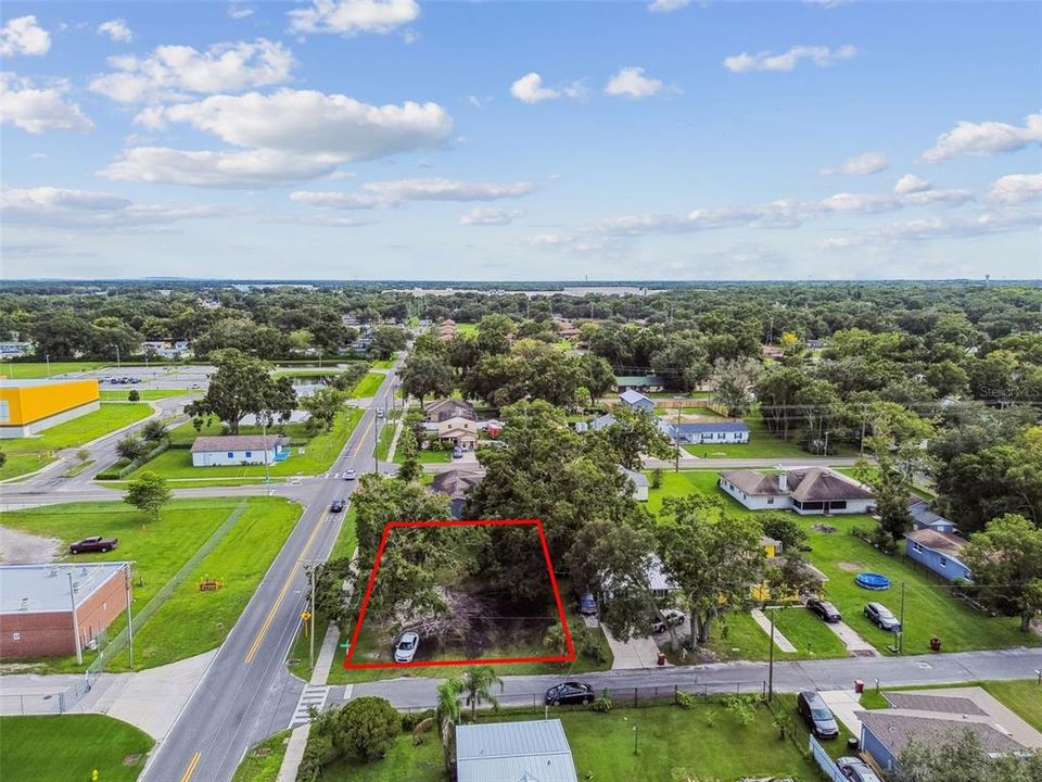 待售: $110,000 (0.27 acres)