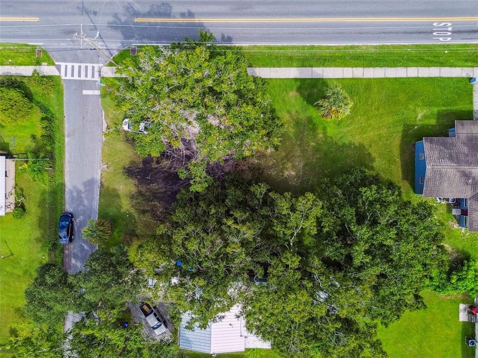 待售: $110,000 (0.27 acres)