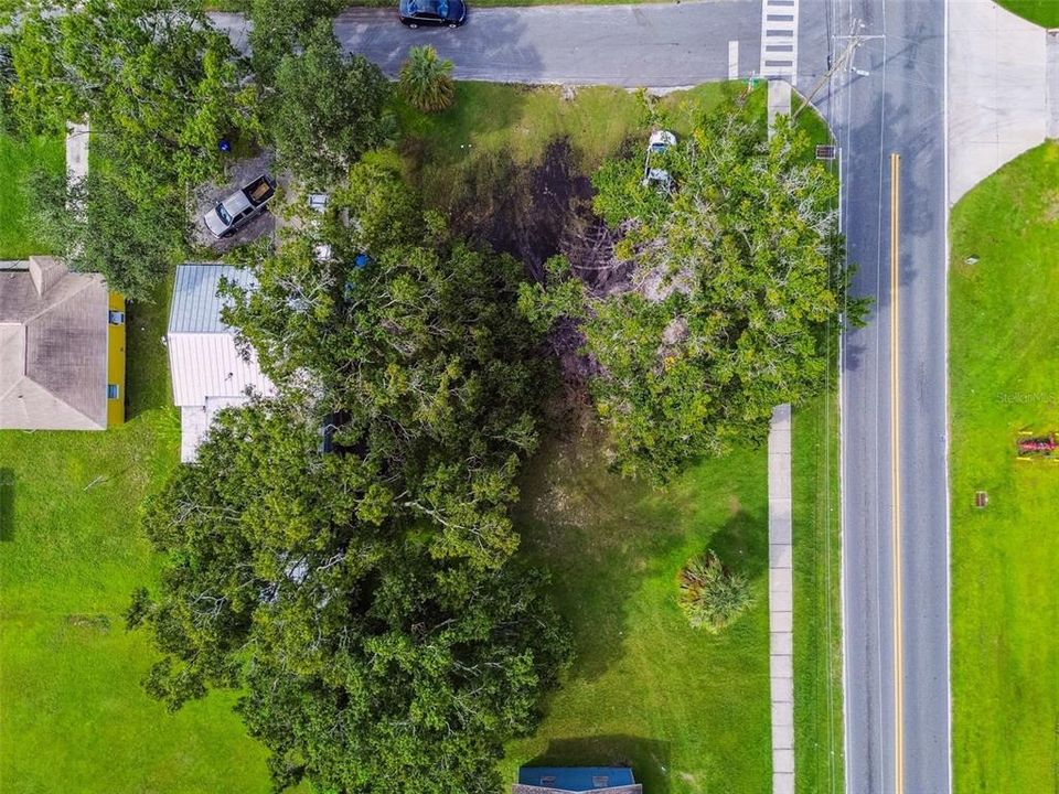 待售: $110,000 (0.27 acres)