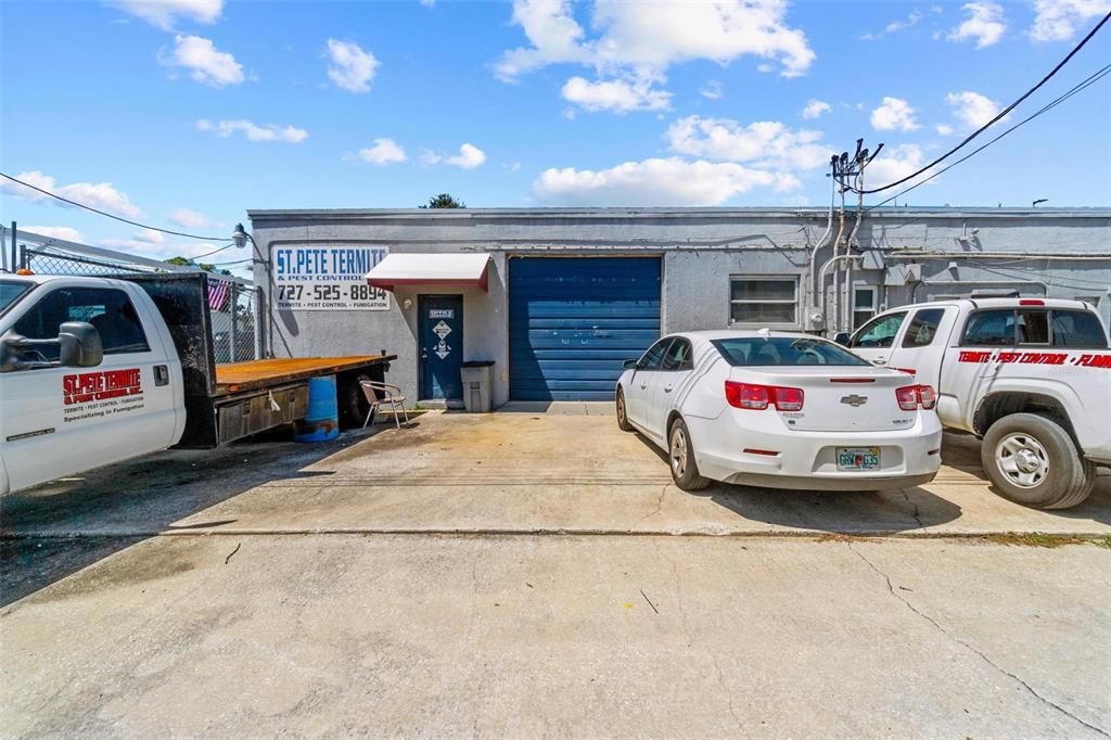 For Sale: $950,000 (0 beds, 0 baths, 4832 Square Feet)