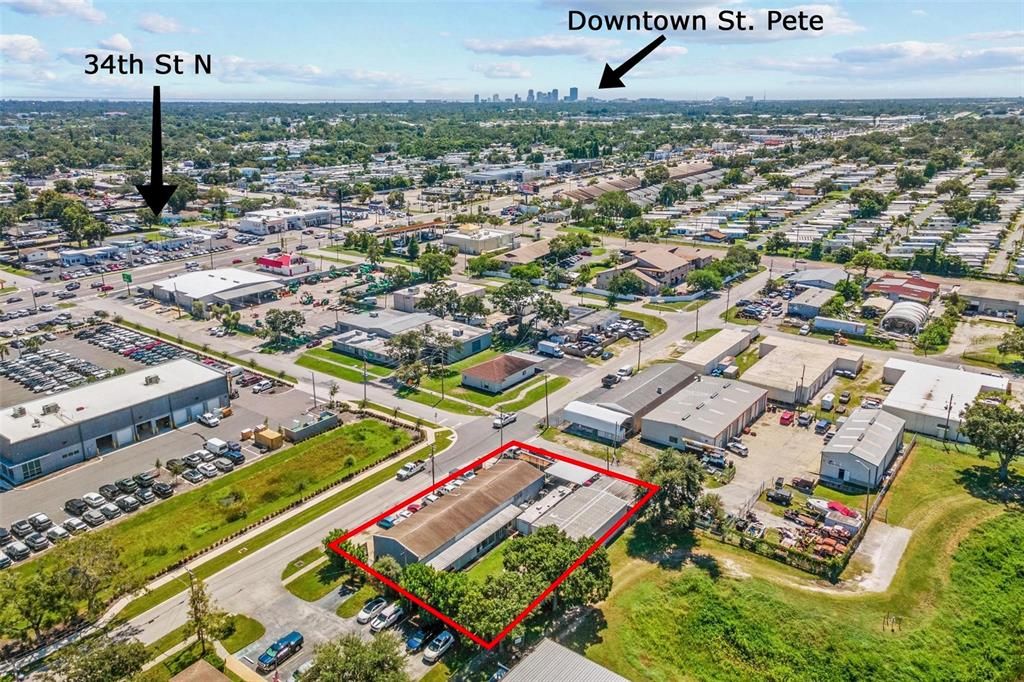 For Sale: $950,000 (0 beds, 0 baths, 4832 Square Feet)