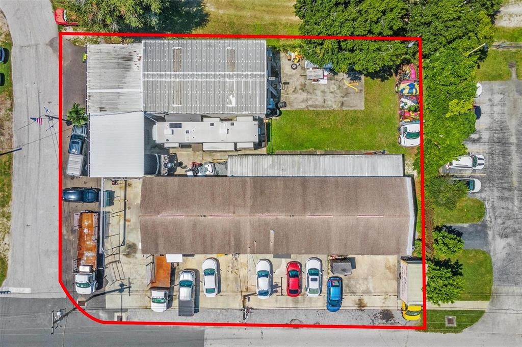 For Sale: $950,000 (0 beds, 0 baths, 4832 Square Feet)