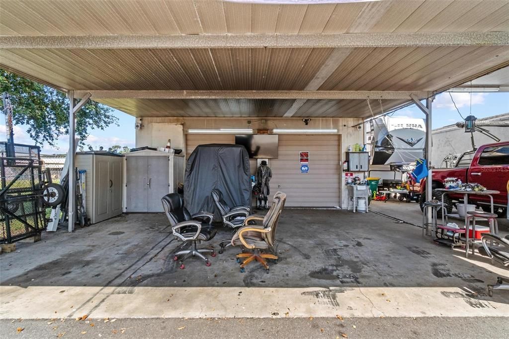 For Sale: $950,000 (0 beds, 0 baths, 4832 Square Feet)