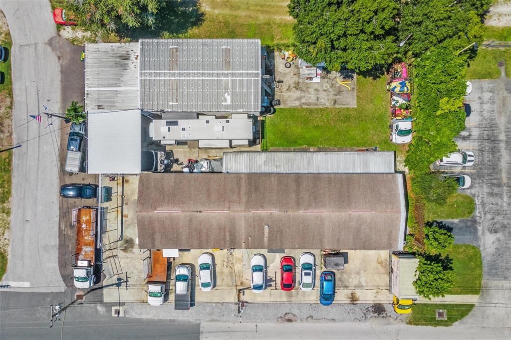 For Sale: $950,000 (0 beds, 0 baths, 4832 Square Feet)