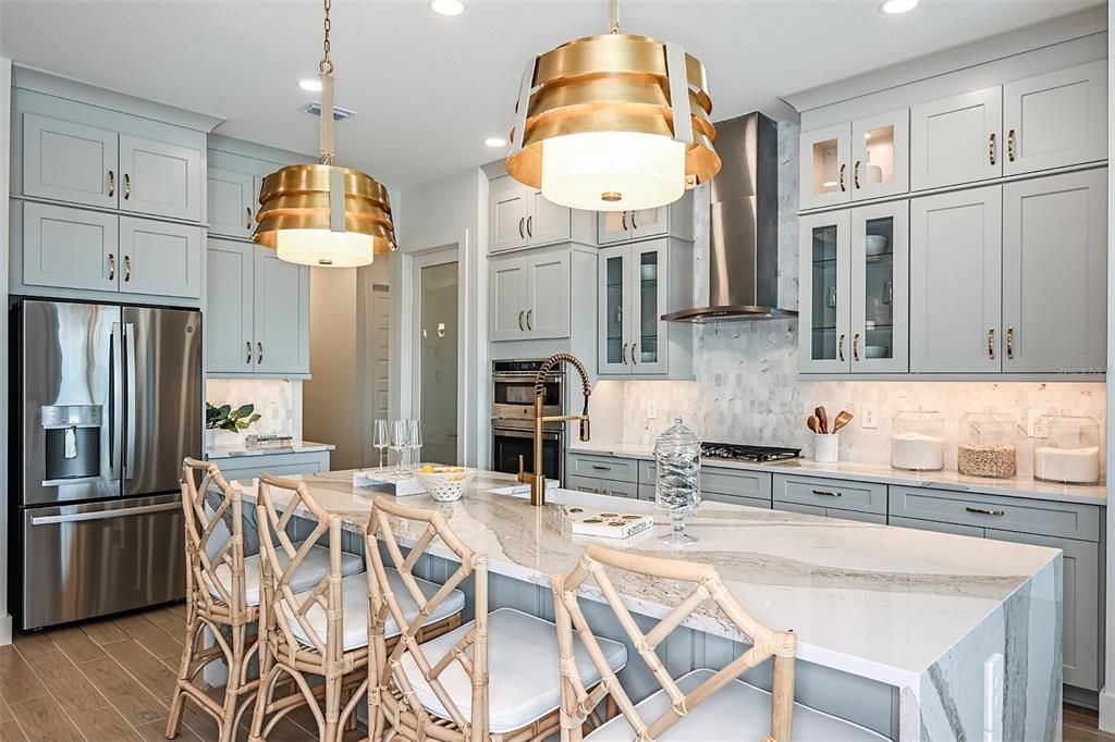 На продажу: $884,990 (4 спален, 3 ванн, 2938 Квадратных фут)