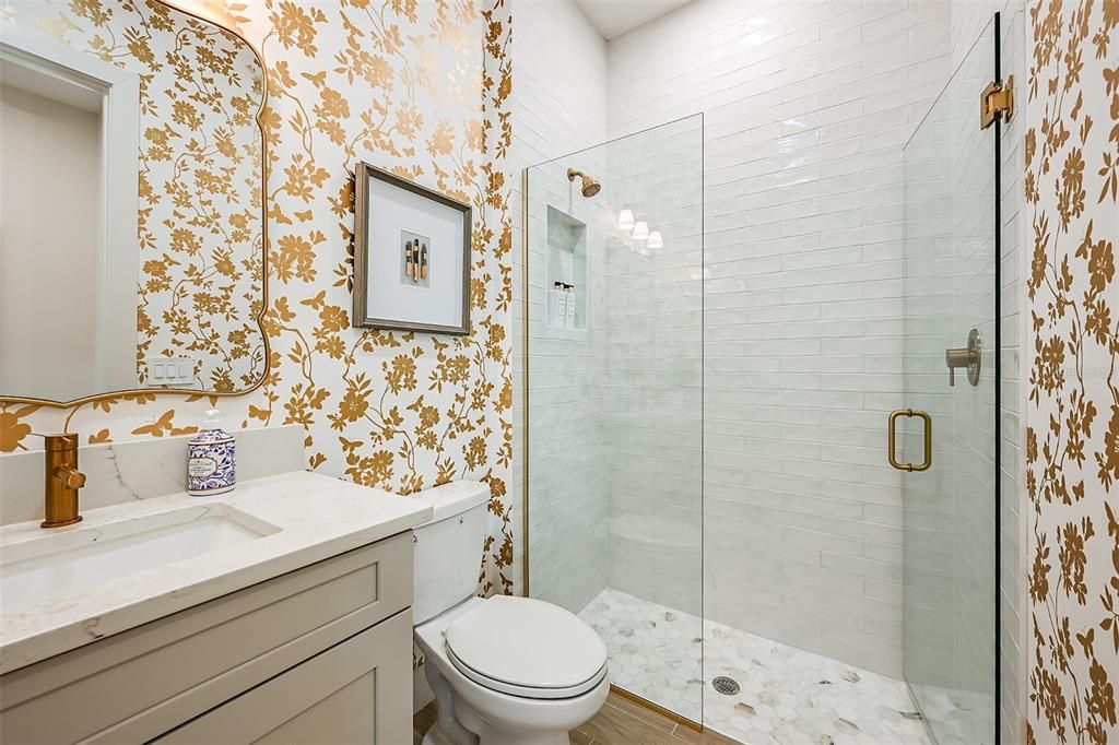 На продажу: $884,990 (4 спален, 3 ванн, 2938 Квадратных фут)