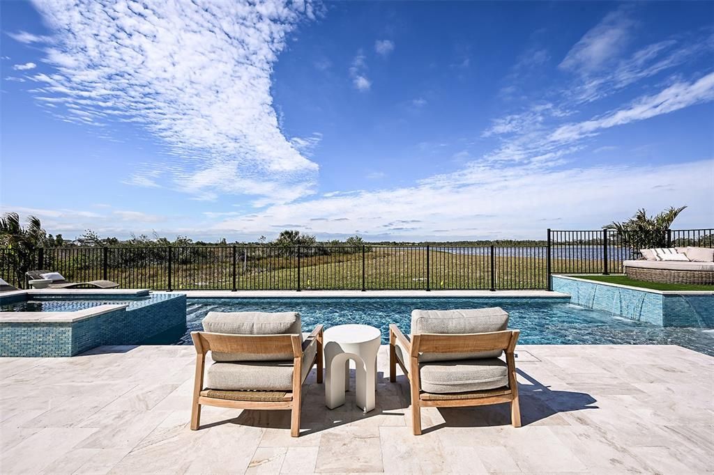 На продажу: $884,990 (4 спален, 3 ванн, 2938 Квадратных фут)