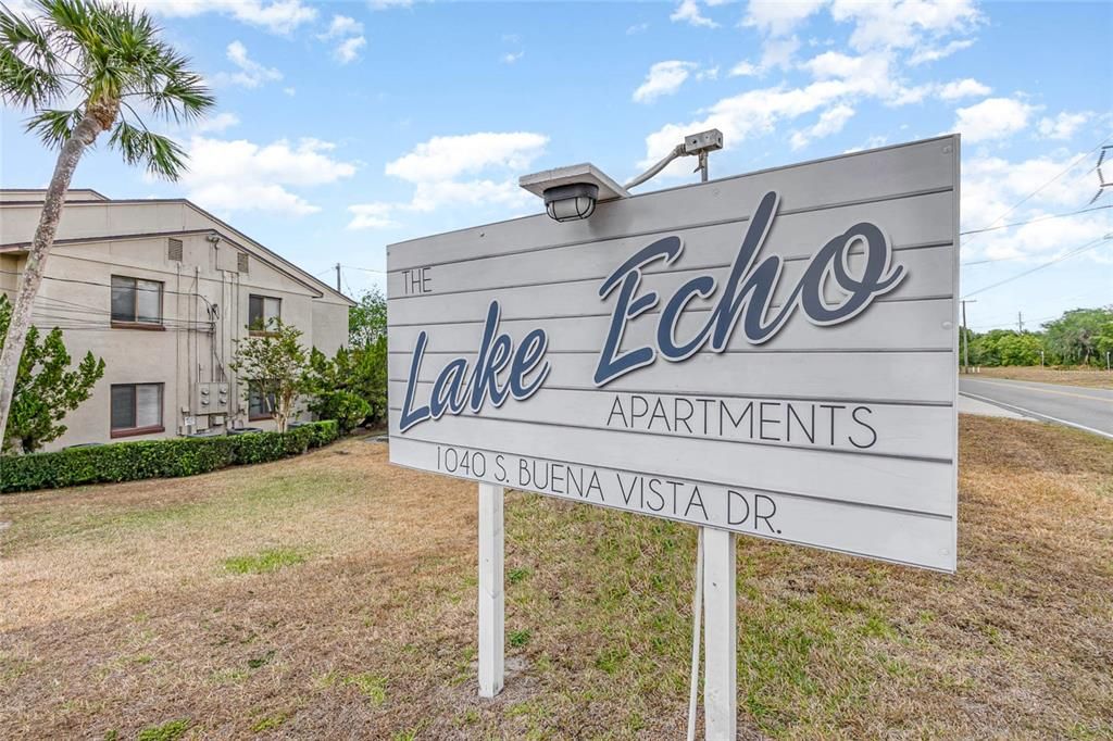 出租: $1,495 (2 贝兹, 2 浴室, 945 平方英尺)