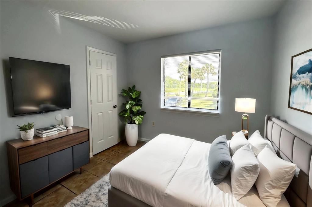 出租: $1,495 (2 贝兹, 2 浴室, 945 平方英尺)