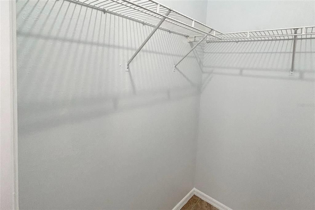 出租: $1,495 (2 贝兹, 2 浴室, 945 平方英尺)