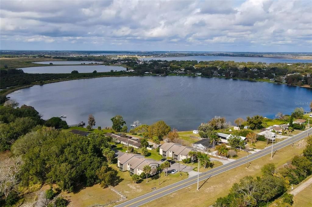 出租: $1,495 (2 贝兹, 2 浴室, 945 平方英尺)