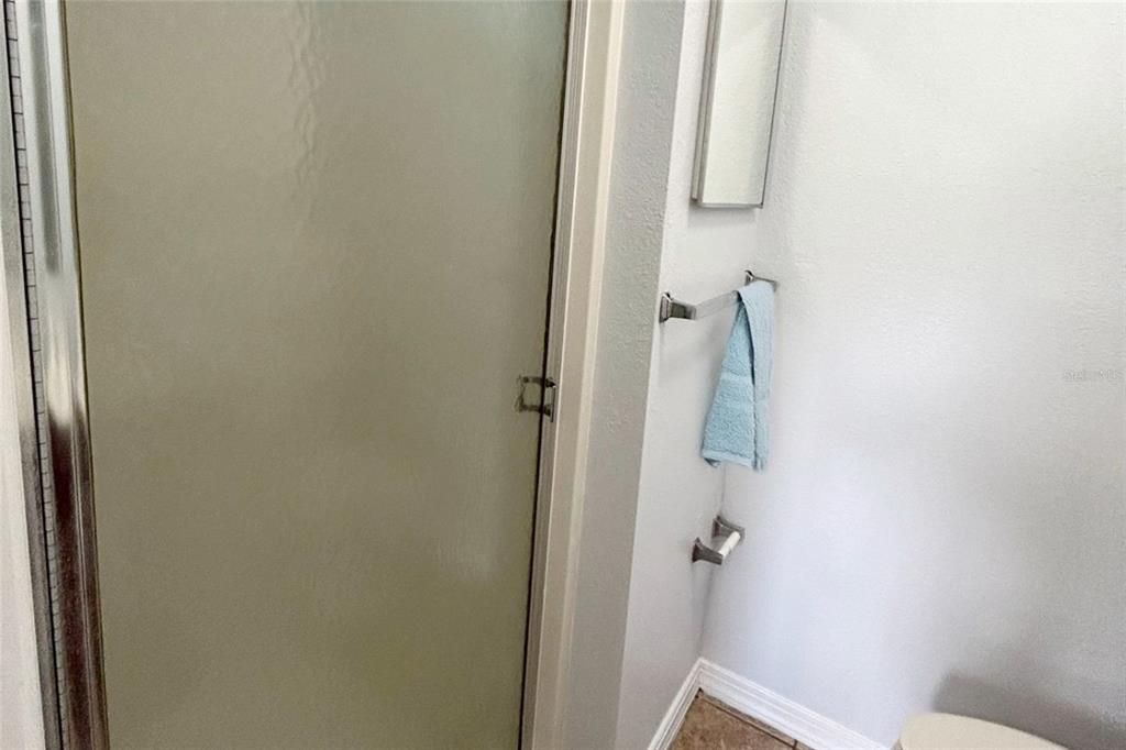 出租: $1,495 (2 贝兹, 2 浴室, 945 平方英尺)