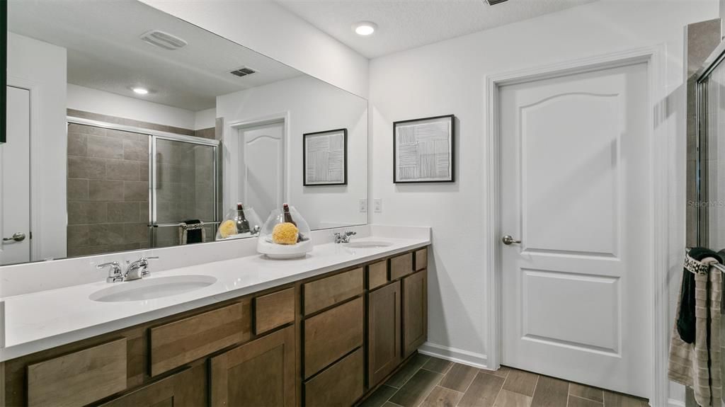 Active With Contract: $351,990 (2 beds, 2 baths, 1799 Square Feet)