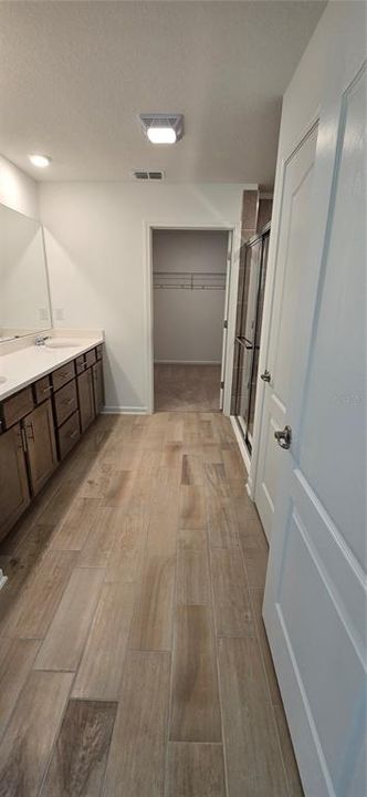 Active With Contract: $351,990 (2 beds, 2 baths, 1799 Square Feet)