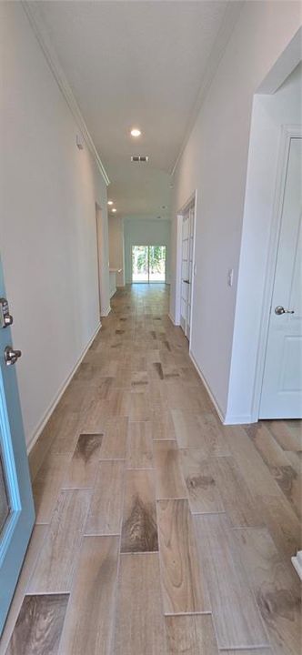 Active With Contract: $351,990 (2 beds, 2 baths, 1799 Square Feet)