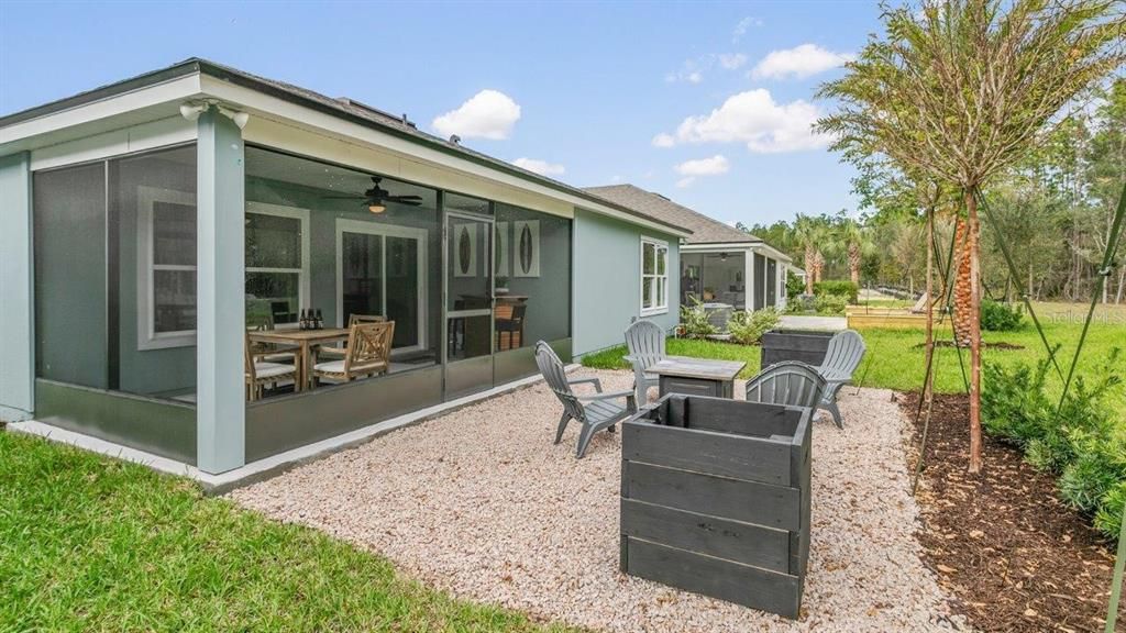 Active With Contract: $351,990 (2 beds, 2 baths, 1799 Square Feet)