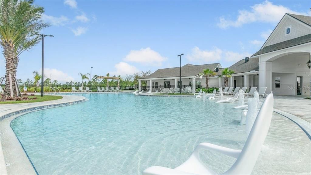 Active With Contract: $351,990 (2 beds, 2 baths, 1799 Square Feet)