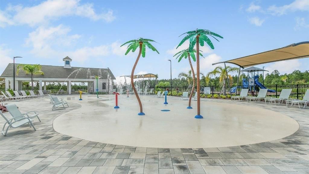 Active With Contract: $351,990 (2 beds, 2 baths, 1799 Square Feet)