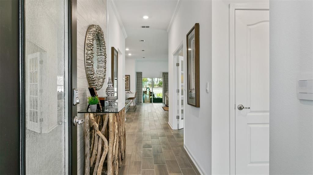 Active With Contract: $351,990 (2 beds, 2 baths, 1799 Square Feet)