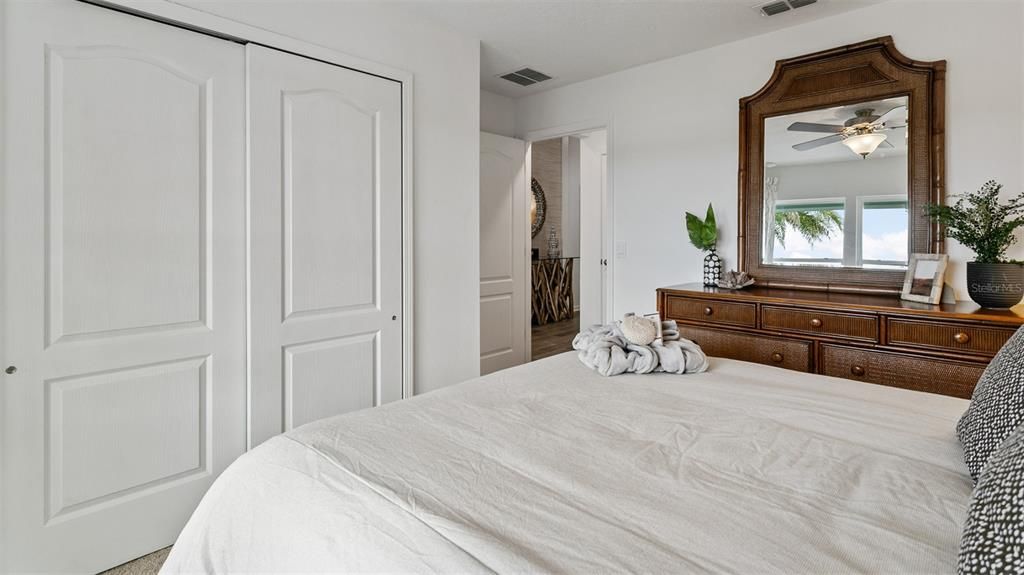 Active With Contract: $351,990 (2 beds, 2 baths, 1799 Square Feet)