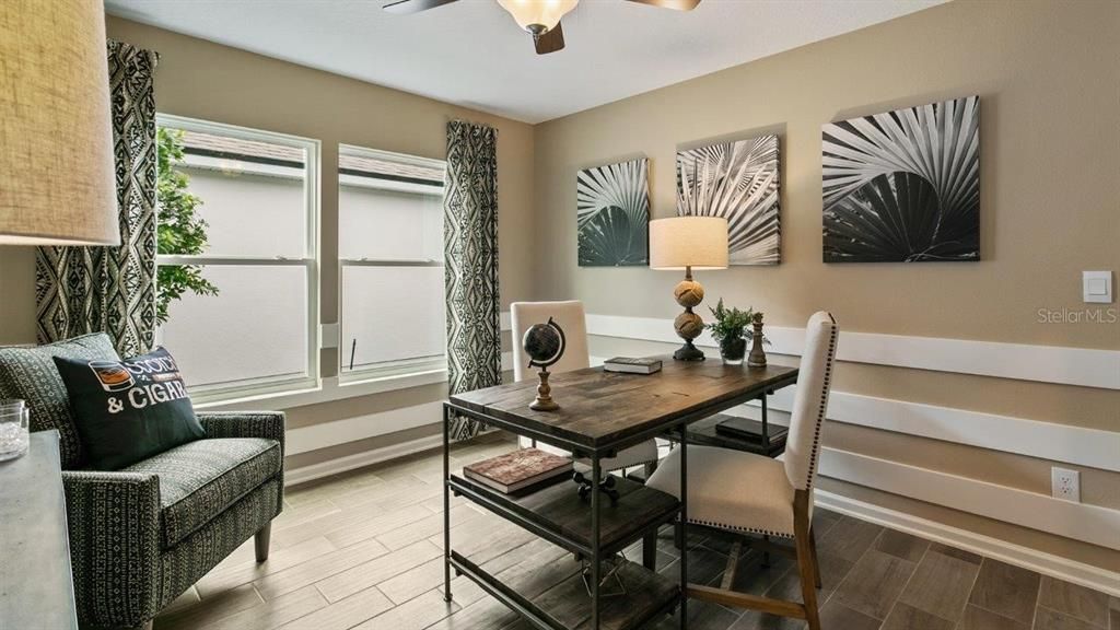 Active With Contract: $351,990 (2 beds, 2 baths, 1799 Square Feet)