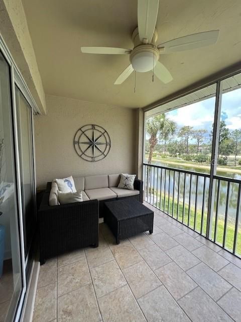 В аренду: $4,500 (2 спален, 2 ванн, 1324 Квадратных фут)