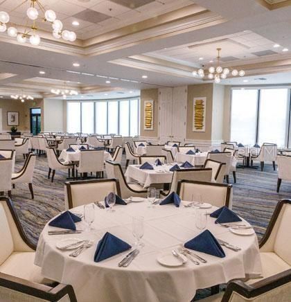 В аренду: $4,500 (2 спален, 2 ванн, 1324 Квадратных фут)