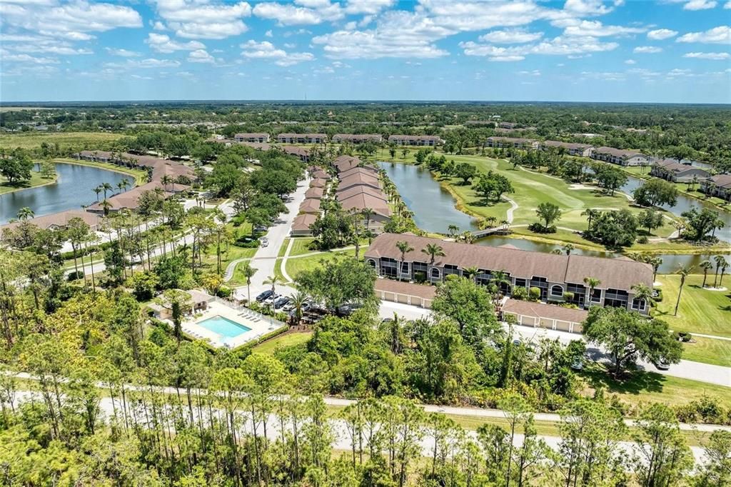 В аренду: $4,500 (2 спален, 2 ванн, 1324 Квадратных фут)