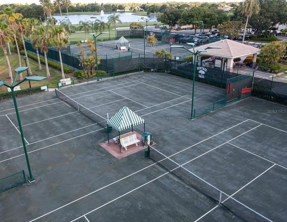 В аренду: $4,500 (2 спален, 2 ванн, 1324 Квадратных фут)