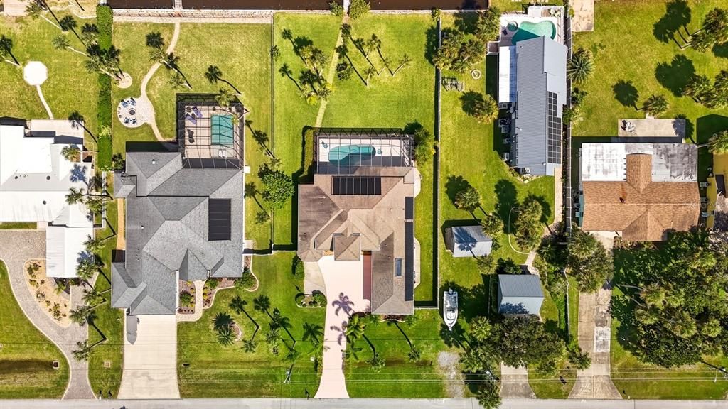 待售: $1,350,000 (4 贝兹, 4 浴室, 2541 平方英尺)