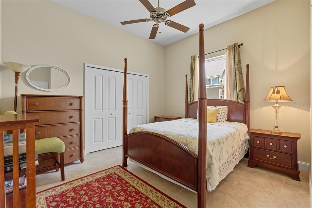 待售: $1,350,000 (4 贝兹, 4 浴室, 2541 平方英尺)