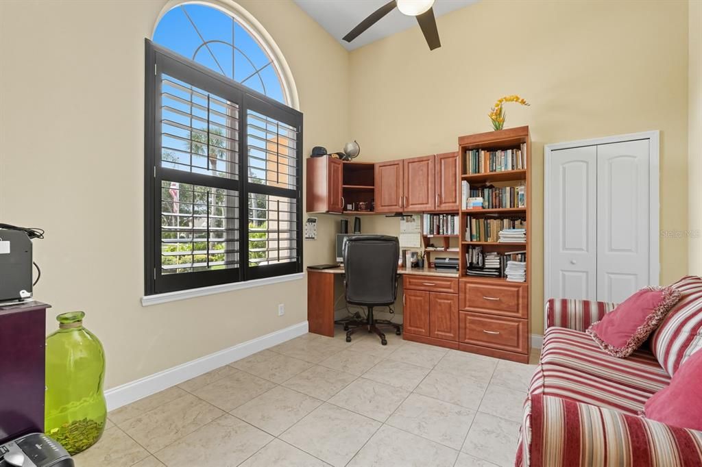 待售: $1,350,000 (4 贝兹, 4 浴室, 2541 平方英尺)