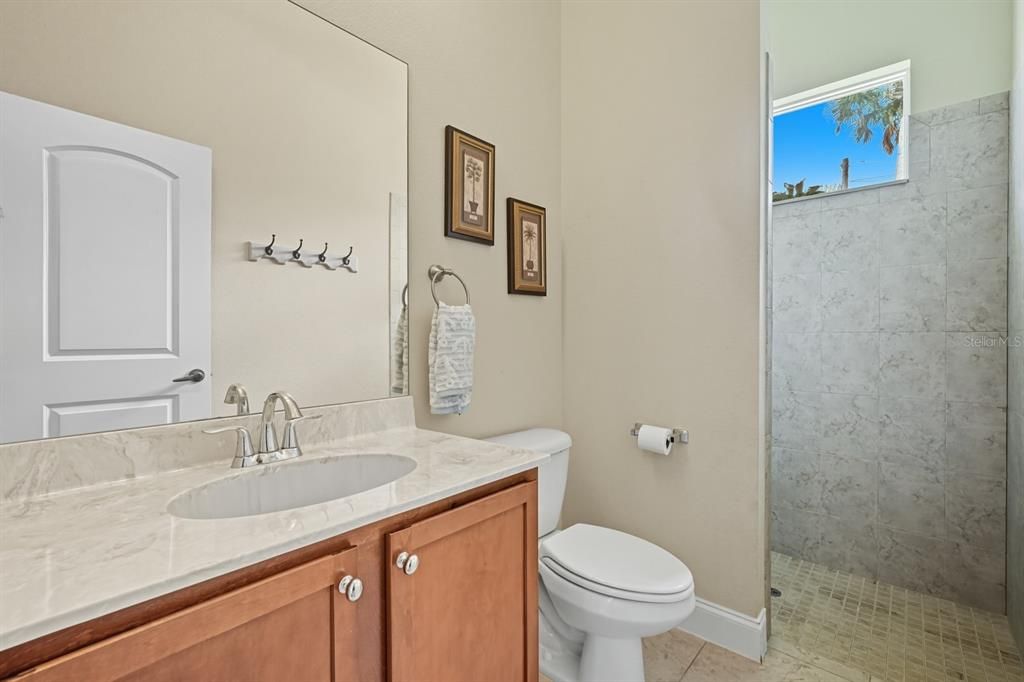 待售: $1,350,000 (4 贝兹, 4 浴室, 2541 平方英尺)