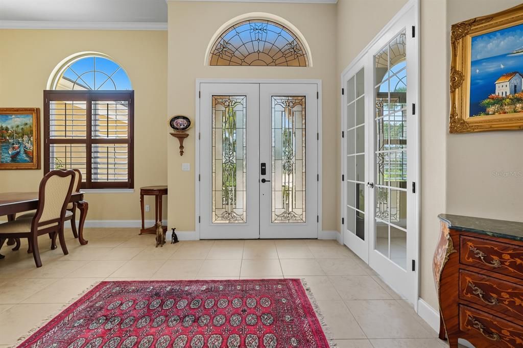 待售: $1,350,000 (4 贝兹, 4 浴室, 2541 平方英尺)