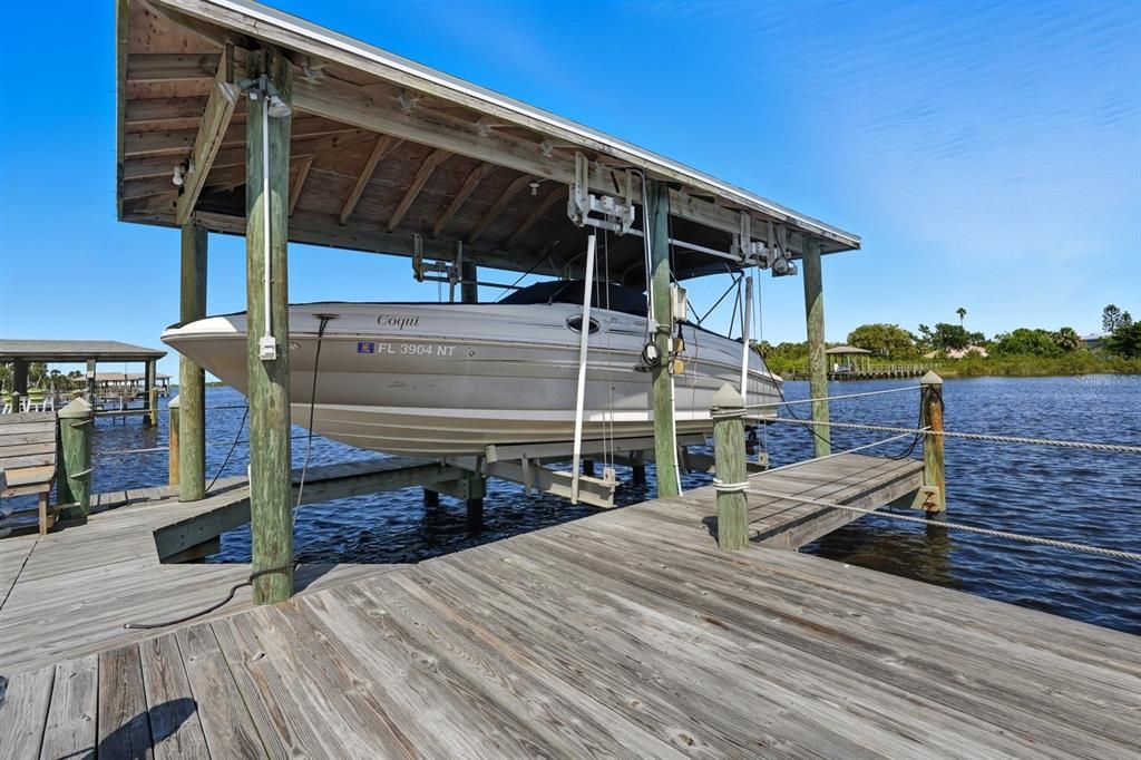 待售: $1,350,000 (4 贝兹, 4 浴室, 2541 平方英尺)