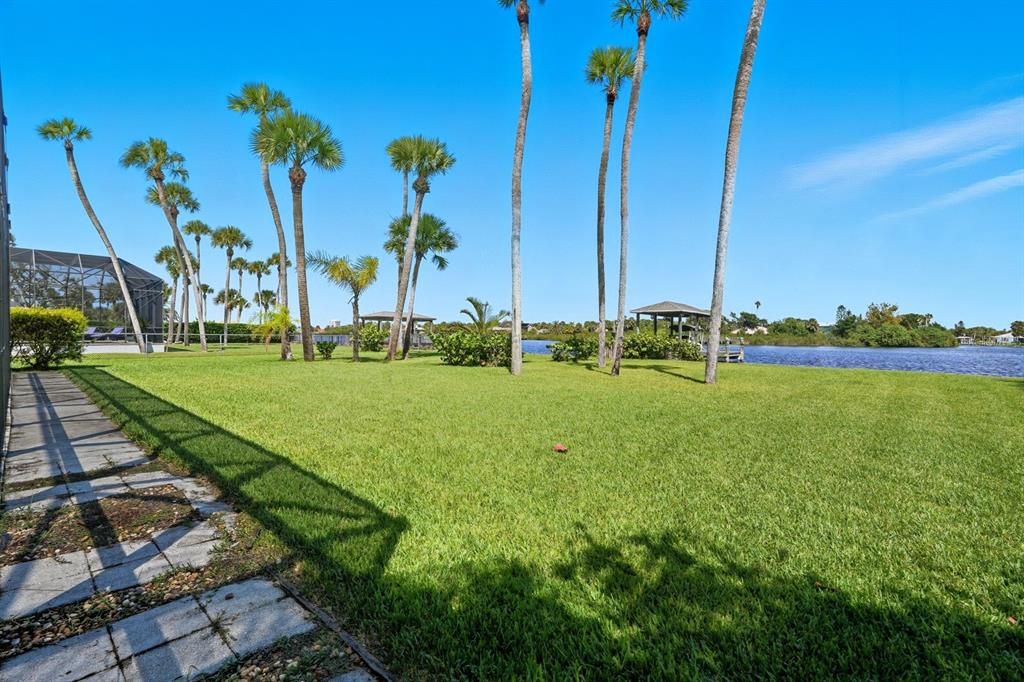 待售: $1,350,000 (4 贝兹, 4 浴室, 2541 平方英尺)