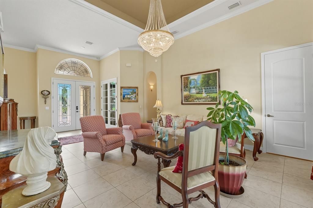 待售: $1,350,000 (4 贝兹, 4 浴室, 2541 平方英尺)