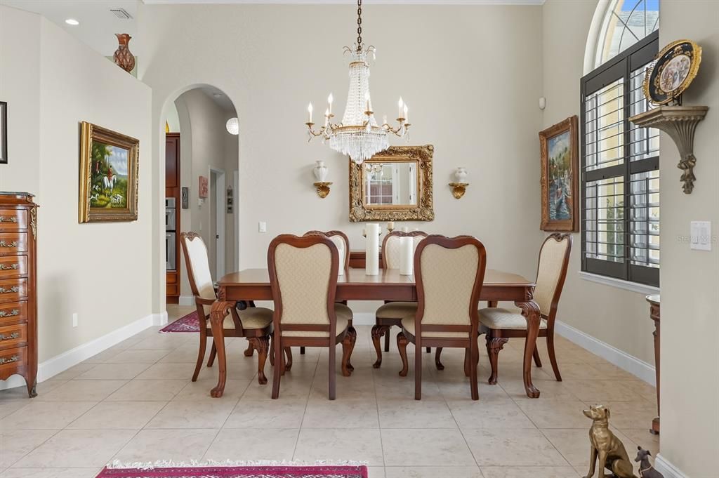 待售: $1,350,000 (4 贝兹, 4 浴室, 2541 平方英尺)