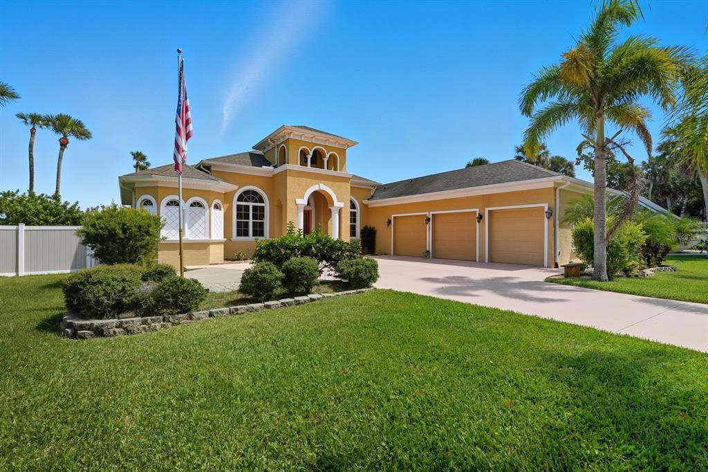 待售: $1,350,000 (4 贝兹, 4 浴室, 2541 平方英尺)