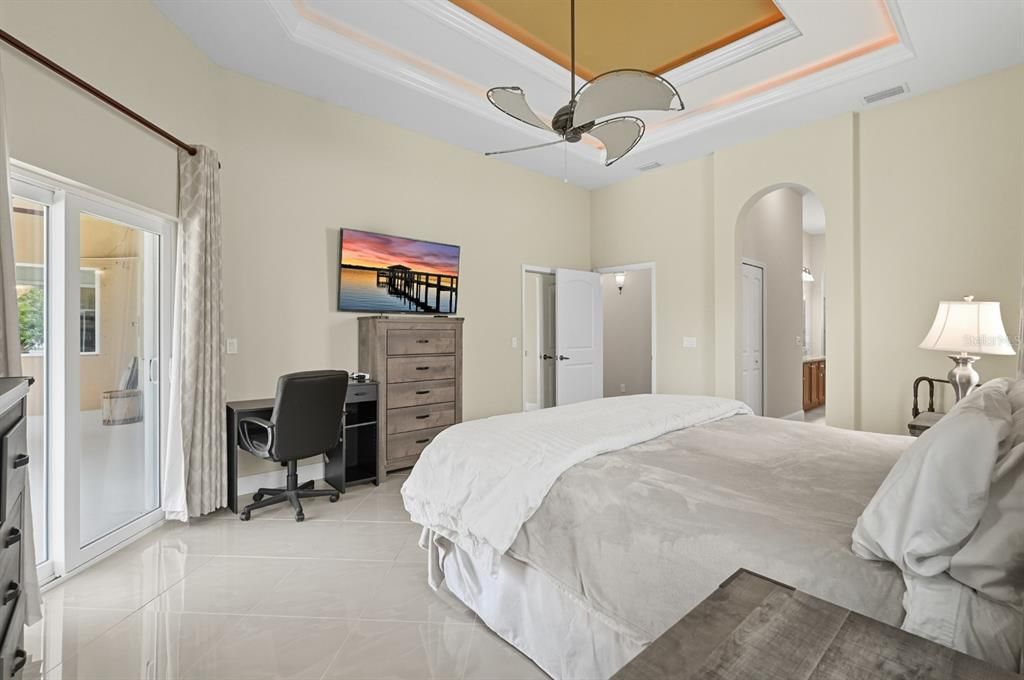 待售: $1,350,000 (4 贝兹, 4 浴室, 2541 平方英尺)