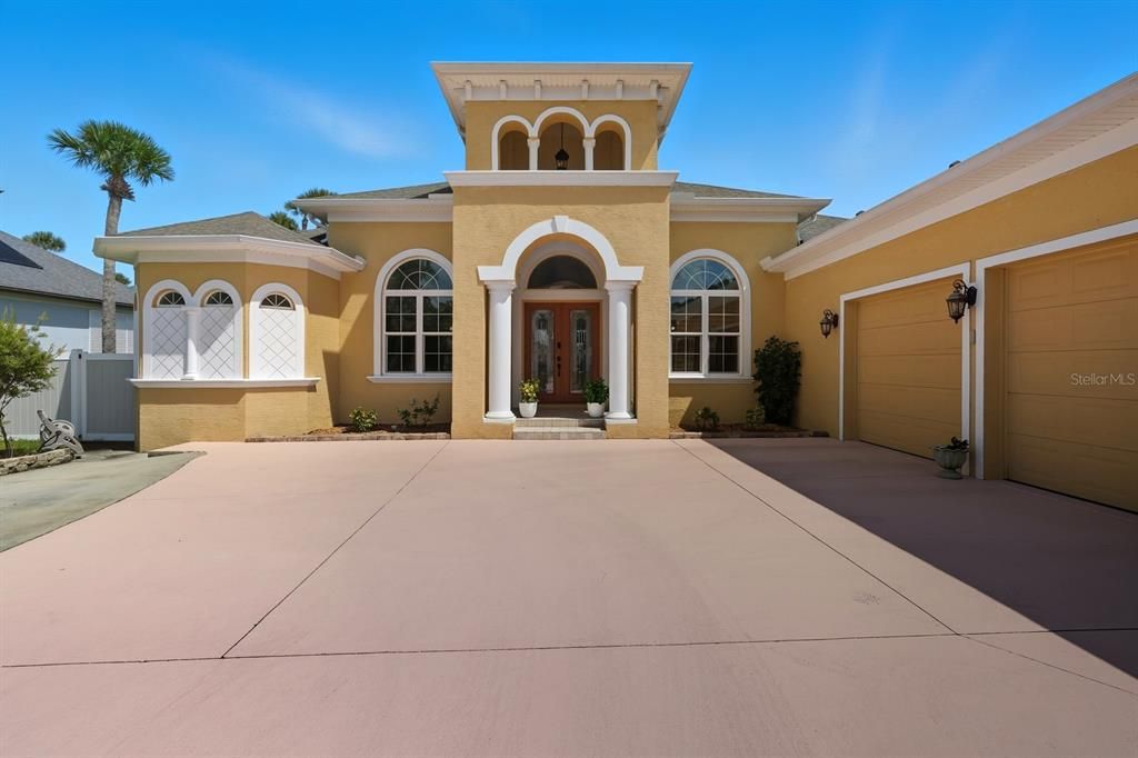 待售: $1,350,000 (4 贝兹, 4 浴室, 2541 平方英尺)