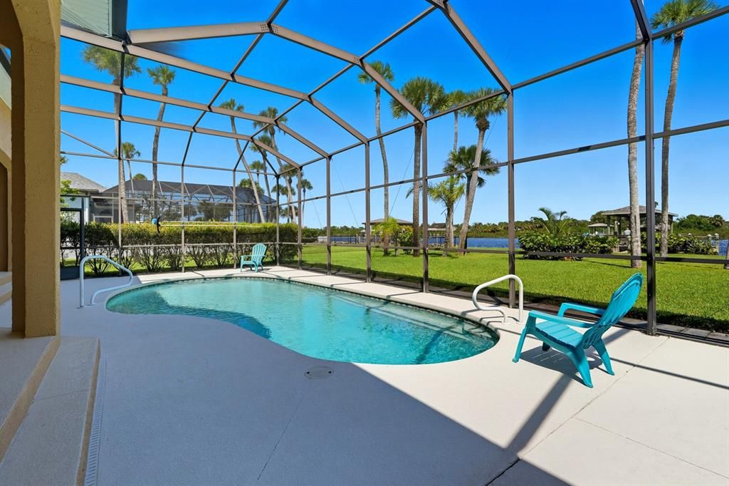 待售: $1,350,000 (4 贝兹, 4 浴室, 2541 平方英尺)