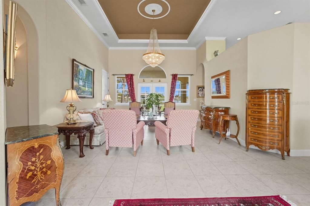 待售: $1,350,000 (4 贝兹, 4 浴室, 2541 平方英尺)