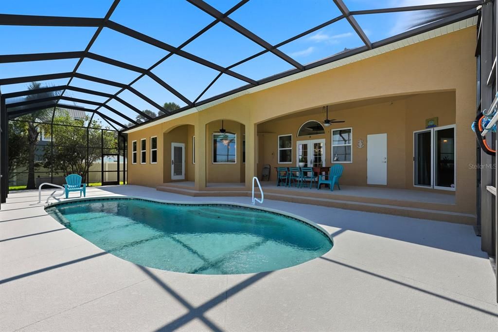 待售: $1,350,000 (4 贝兹, 4 浴室, 2541 平方英尺)