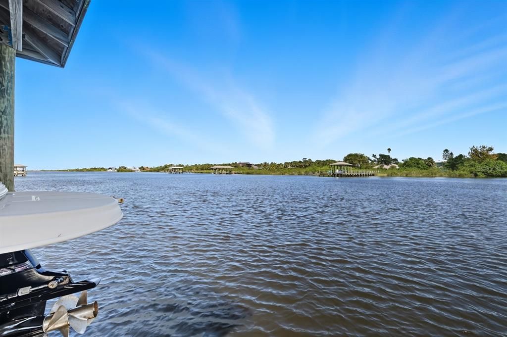 待售: $1,350,000 (4 贝兹, 4 浴室, 2541 平方英尺)